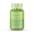 Novomins Apple Cider Vinegar Vitamins 60 Gummies image 2