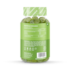 Novomins Apple Cider Vinegar Vitamins 60 Gummies image 3