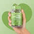 Novomins Apple Cider Vinegar Vitamins 60 Gummies image 4