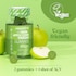 Novomins Apple Cider Vinegar Vitamins 60 Gummies image 6