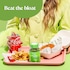 Novomins Apple Cider Vinegar Vitamins 60 Gummies image 7