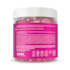 Novomins Collagen Sugar-Free Peach-Flavoured 60 Gummies image 2