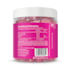 Novomins Collagen Sugar-Free Peach-Flavoured 60 Gummies image 3