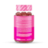 Novomins Collagen Peach-Flavoured 60 Gummies image 2