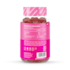 Novomins Collagen Peach-Flavoured 60 Gummies image 3
