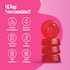 Novomins Collagen Peach-Flavoured 60 Gummies image 8