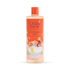 Childs Farm Hair & Body Wash, Sweet Orange 500ml image 1