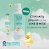 Childs Farm Baby Moisturiser, Baby Soft Scent 500ml image 2