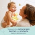 Childs Farm Baby Moisturiser, Baby Soft Scent 500ml image 3