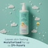 Childs Farm Baby Moisturiser, Baby Soft Scent 500ml image 5