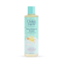 Childs Farm Baby Shampoo & Wash, Baby Soft Scent 250ml image 1