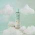 Childs Farm Baby Shampoo & Wash, Baby Soft Scent 250ml image 2