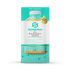 Symprove Daily Live & Active Bacteria Original Flavour Water Based Food Supplement 1 X 500ml image 1