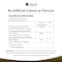 New Leaf Products Ashwagandha Ksm-66 And Lions Mane Capsules 120 Capsules image 2