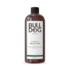 Bulldog Original Shower Gel 500ml image 1