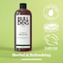 Bulldog Original Shower Gel 500ml image 2