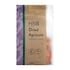 Holland & Barrett Dried Apricots 200g image 1