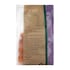 Holland & Barrett Dried Apricots 200g image 2