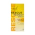 Nelsons Rescue Remedy Spray 20ml image 1