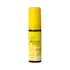 Nelsons Rescue Remedy Spray 20ml image 2