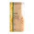 Holland & Barrett Popcorn Kernels 400g image 1