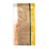 Holland & Barrett Popcorn Kernels 400g image 2