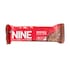 NINE Original Seed Bar 40g image 1
