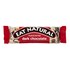 Eat Natural Dark Chocolate with Cranberries & Macadamias 45g image 1