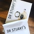 Dr Stuarts Detox 15 Tea Bags image 2