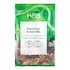 Holland & Barrett Brilliant Dried Fruit & Seed Mix 250g image 1