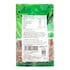Holland & Barrett Brilliant Dried Fruit & Seed Mix 250g image 2