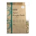 Holland & Barrett Organic Pumpkin Seeds 400g image 1