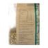 Holland & Barrett Organic Pumpkin Seeds 400g image 2