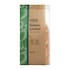 Holland & Barrett Golden Linseed 500g image 1