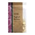 Holland & Barrett Yogurt Raisins 250g image 1
