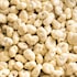 Holland & Barrett Yogurt Raisins 250g image 3