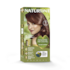 Naturtint Permanent Hair Colour 5C (Light Copper Chestnut) image 1