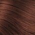 Naturtint Permanent Hair Colour 5C (Light Copper Chestnut) image 2