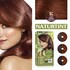 Naturtint Permanent Hair Colour 5C (Light Copper Chestnut) image 6