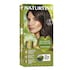 Naturtint Permanent Hair Colour 4N (Natural Chestnut) image 1