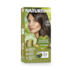 Naturtint Permanent Hair Colour 4N (Natural Chestnut) image 1