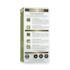 Naturtint Permanent Hair Colour 4N (Natural Chestnut) image 5