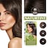 Naturtint Permanent Hair Colour 4N (Natural Chestnut) image 6