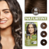 Naturtint Permanent Hair Colour 4G (Golden Chestnut) image 6