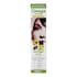 Holland & Barrett Omega Rich Oil 250ml image 1
