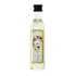 Holland & Barrett Omega Rich Oil 250ml image 2