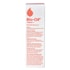 Bio-Oil 125ml image 1