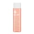 Bio-Oil 125ml image 2