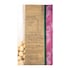 Holland & Barrett Yoghurt Coated Peanuts 200g image 2