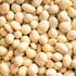 Holland & Barrett Yoghurt Coated Peanuts 200g image 3